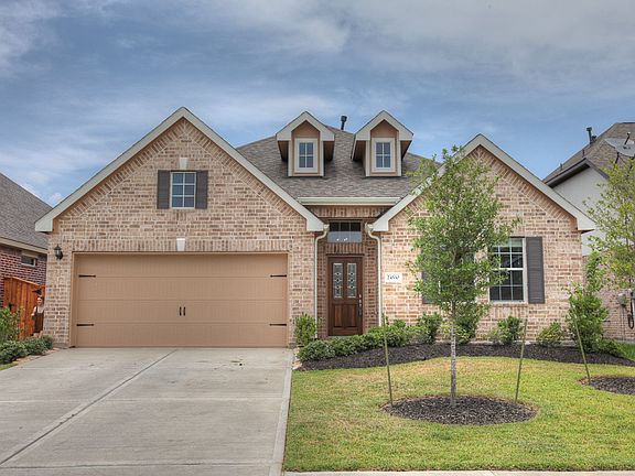 2nd image of 24530 Avellino Ct
