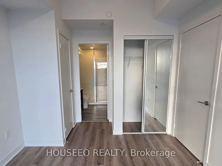 260 Malta Ave #510 — Photo 20