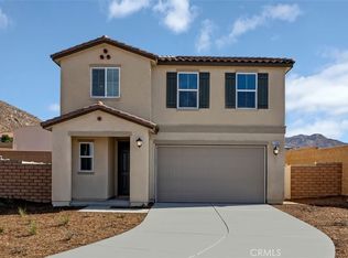 7386 Autumn Gold Ct, Riverside, CA 92507