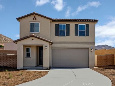 7386 Autumn Gold Ct, Riverside, CA, 92507