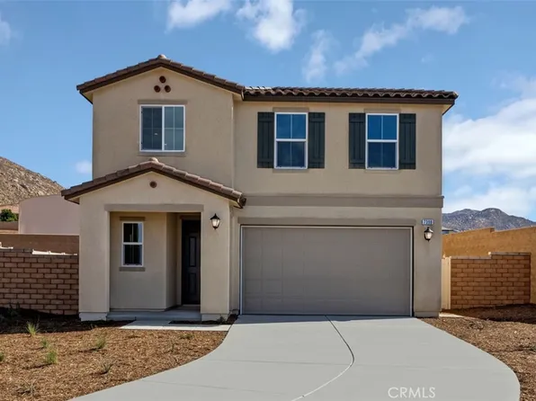 7386 Autumn Gold Ct, Riverside, CA 92507