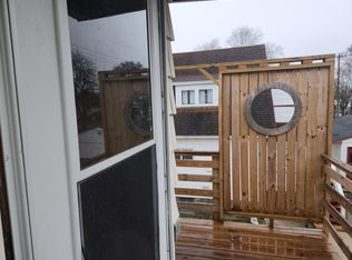 700 Stanton St APT 2, Bay City, MI 48708