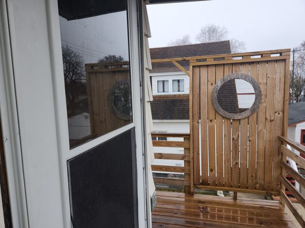 700 Stanton St APT 2