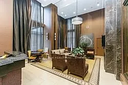 385 Prince Of Wales Dr #1804 — Photo 15