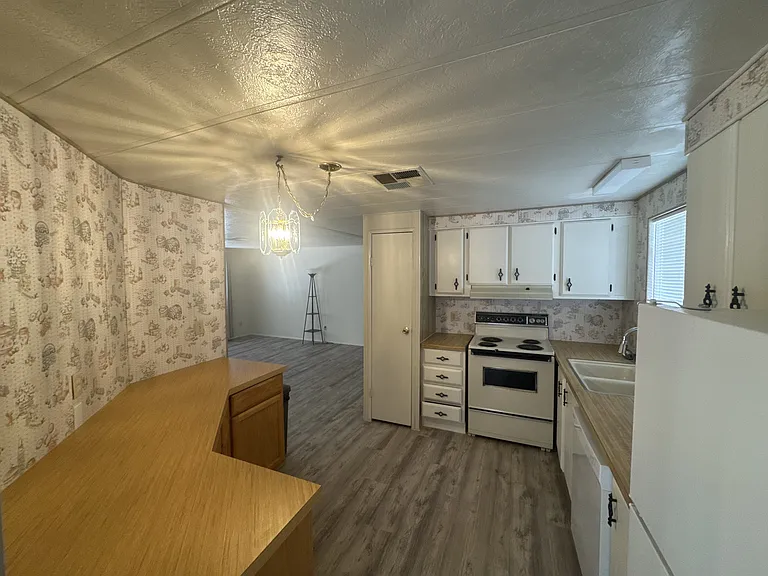 11214 S Organ Pipe Ln — Photo 6