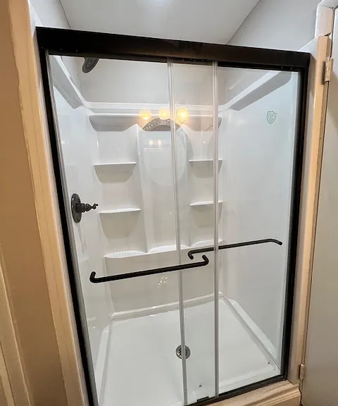 125 Devonshire Ct #125 — Photo 10