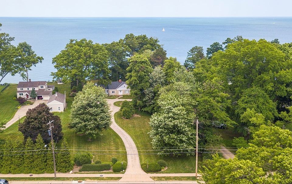 25170 Lake Rd, Bay Village, OH 44140 | Zillow