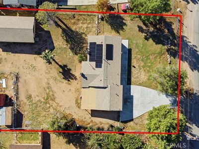 14789 Kimball St, Hesperia, CA, 92345