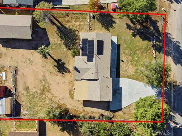 14789 Kimball St, Hesperia, CA 92345