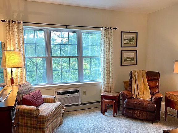 2nd image of 486 Nashua St APT 114