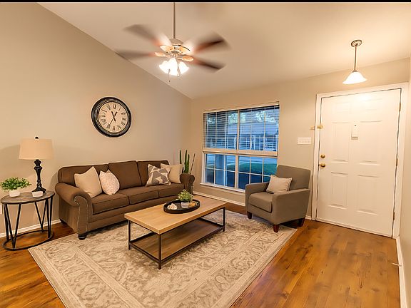 5th image of 1015 E Yager Ln Unit 65