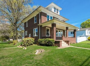 147 S Main St, Dublin, PA 18917
