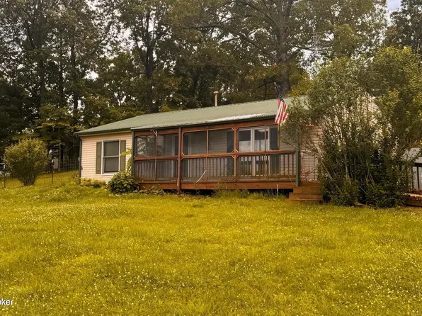 470 E Highway 86, Irvington, KY 40146