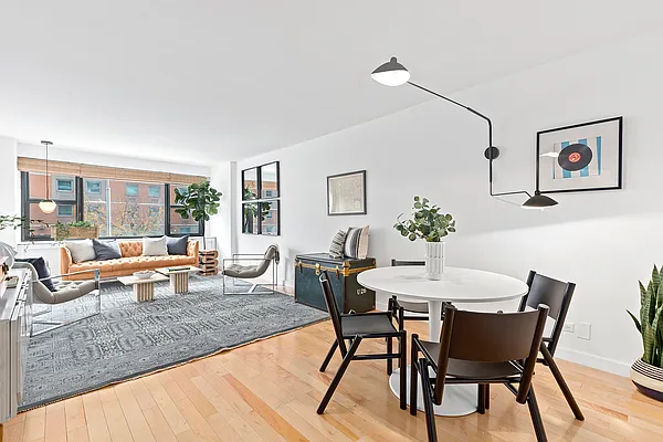 Sold by Compass | media 3