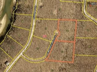 1551-1552 Jim Carter Pl, Edwards, MO 65326