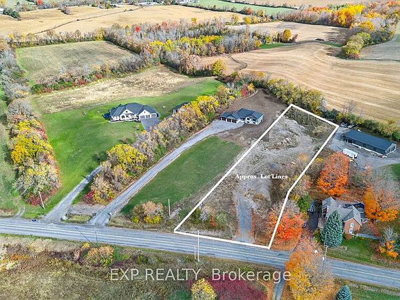 4th image of 263 Wallbridge Rd