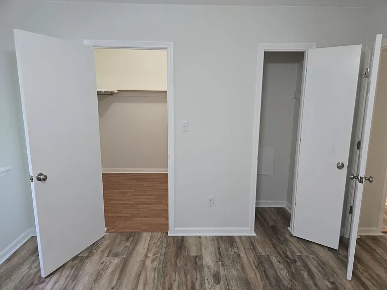 435 Haltiwanger Rd #5 — Photo 12