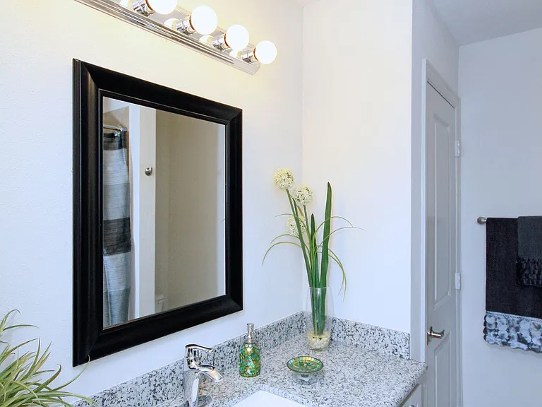 BlueBird Apartments — Photo 13