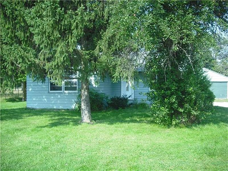 2nd image of 3046 County Road 62