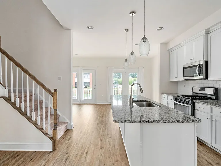 4509 Ryelan Dr — Photo 1