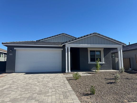 2nd image of 25393 N 75th Ln