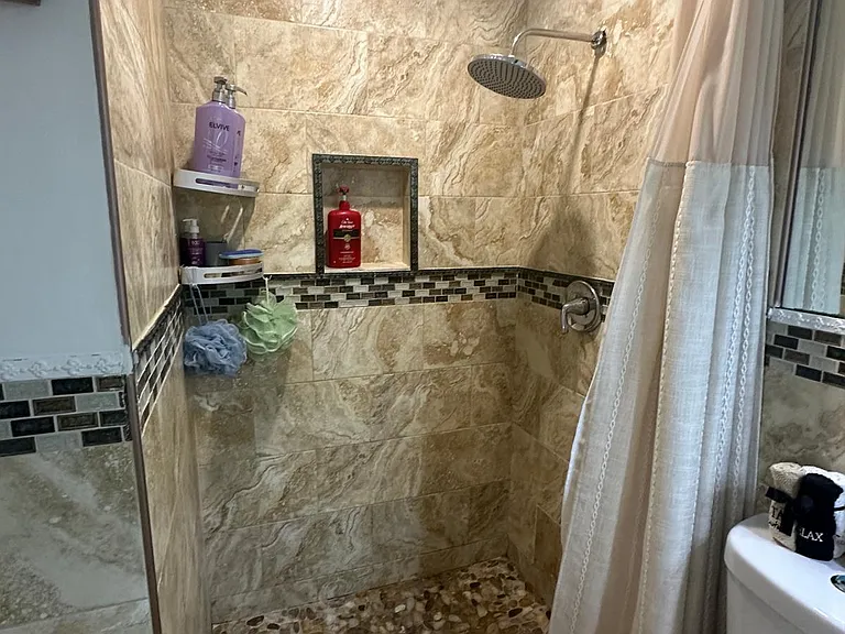 3801 Inlet Cir — Photo 12