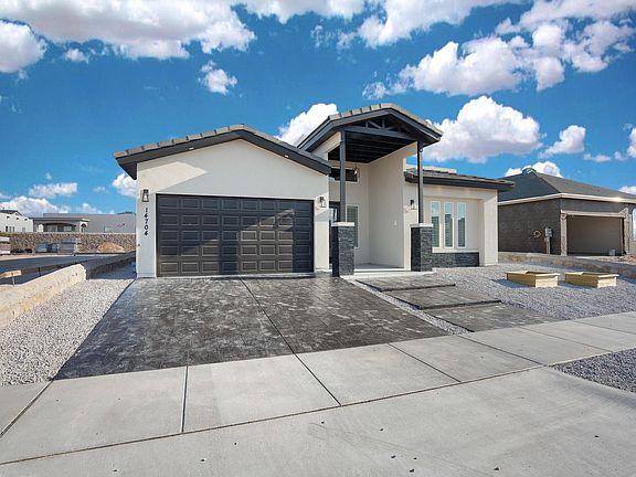 2nd image of 14724 Mirage Ct