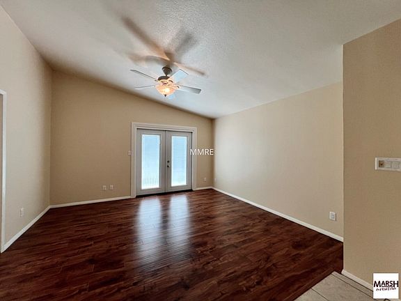 3rd image of 2440 W Kiva Ave