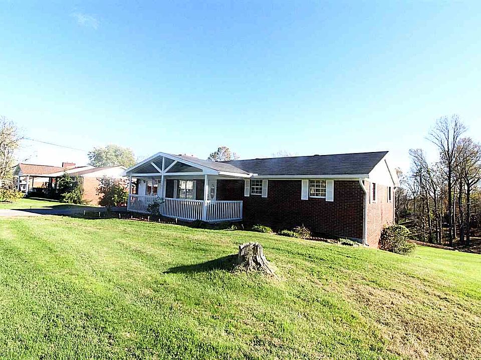 1st image of 7412 Nekirk Rd