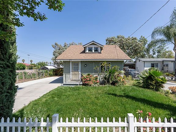 5th image of 3751 McKenzie St