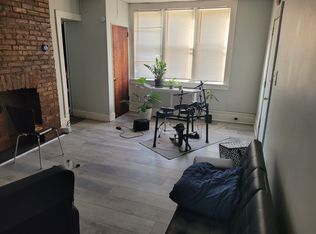 5214 5th Ave #3, Pittsburgh, PA 15232