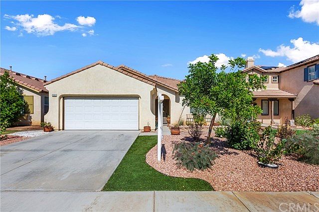 1st image of 26586 Calle Belding