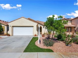 26586 Calle Belding, Moreno Valley, CA 92555