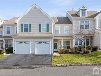6 Denhard Ct, Parlin, NJ, 08859