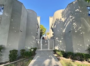 12476 Montecito Rd #5, Seal Beach, CA 90740