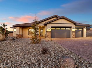 5237 Dells Point Rd, Prescott, AZ 86301