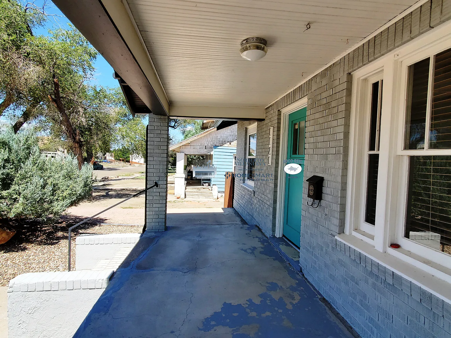 3 bed, 1859 sqft, $1,500 — Photo 4