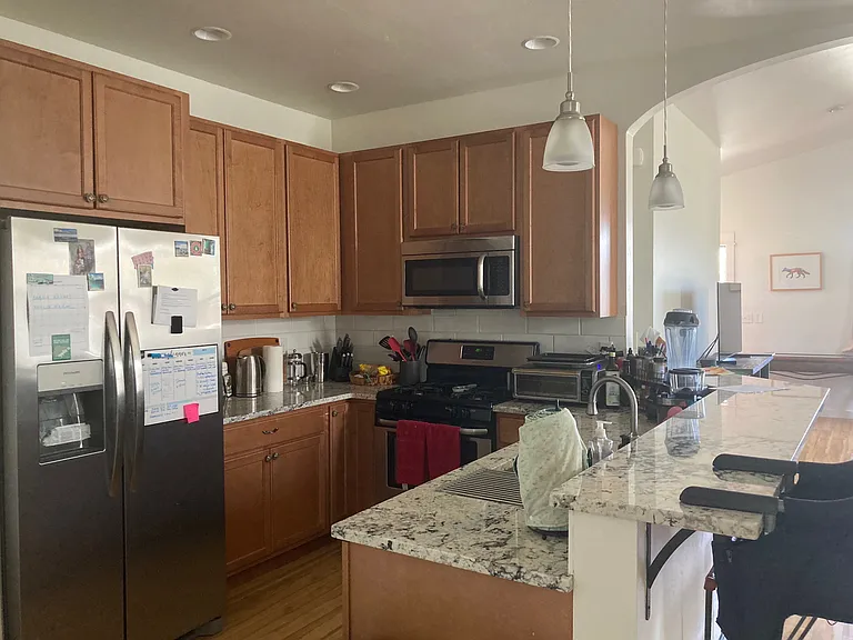 832 I St #A — Photo 6