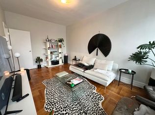 4202 Church Ave #6B, Brooklyn, NY 11203