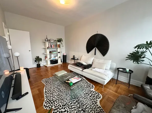 4202 Church Avenue image 1 of 22