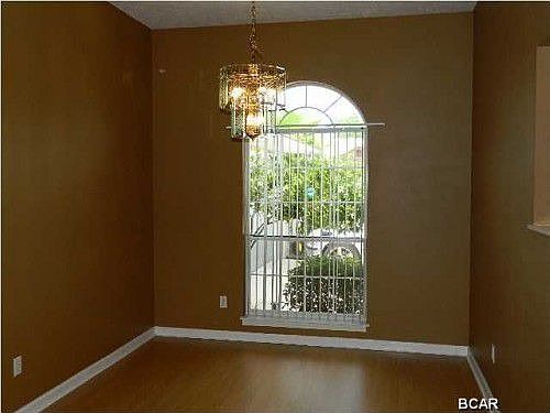 2nd image of 6826 Forsythe Dr