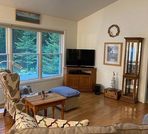 4th image of 16508 Pineview Dr