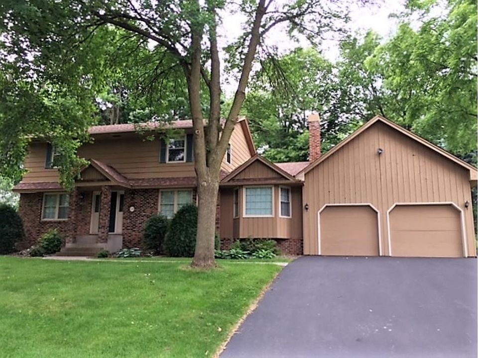 2nd image of 20815 Iran Ave