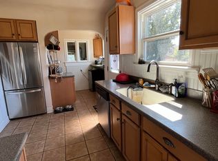 7344 SE Duke St, Portland, OR 97206