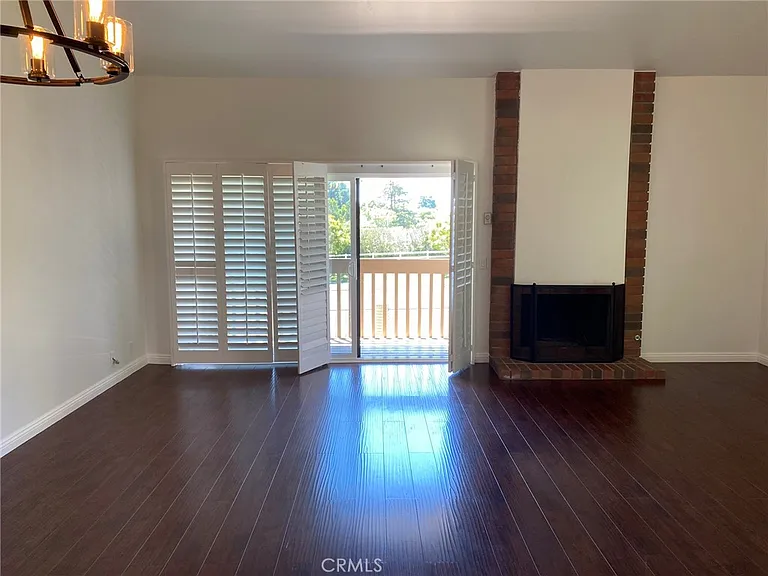 21 Seaview Dr S — Photo 12