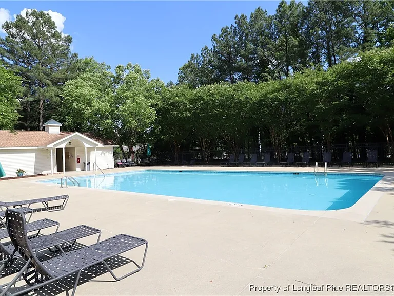 3212 Claret Ln — Photo 39