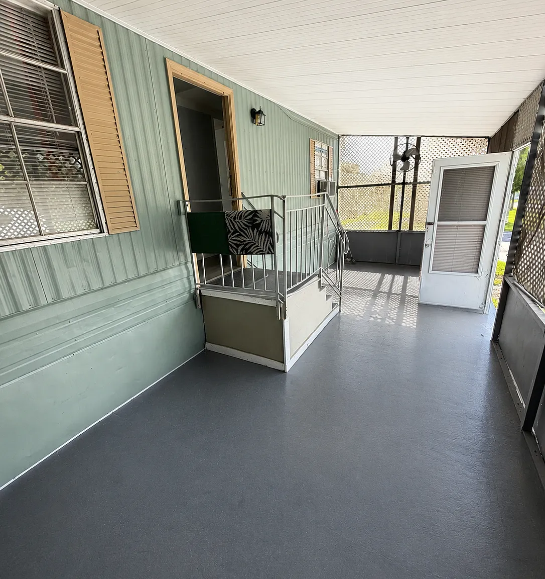 2 bed, 700 sqft, $1,650 — Photo 3
