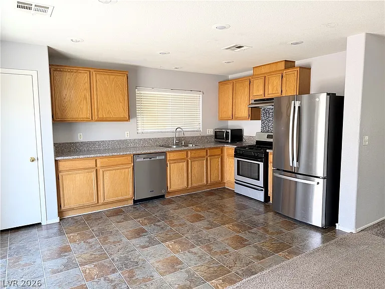 6466 Eldorado Pines Ave — Photo 4