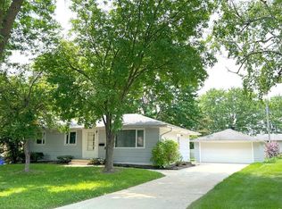 3509 20th Ave NW, Rochester, MN 55901