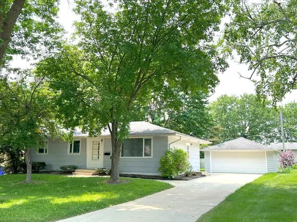 3509 20th Ave NW, Rochester, MN 55901